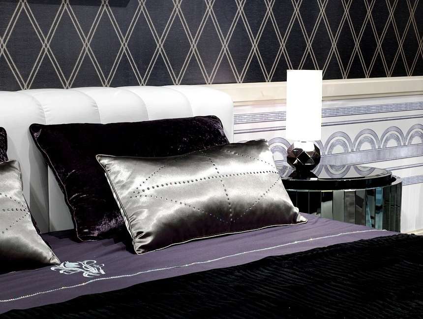 Новая коллекция Visionnaire