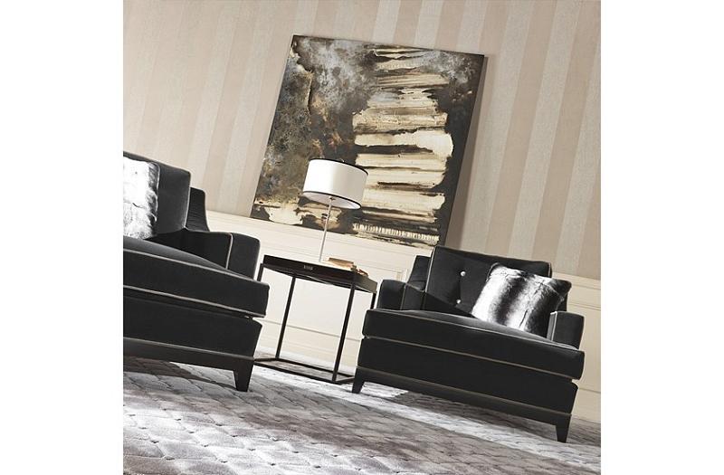 b_clark-velvet-armchair-gianfranco-ferre-home-330742-reld2ca6348.jpg