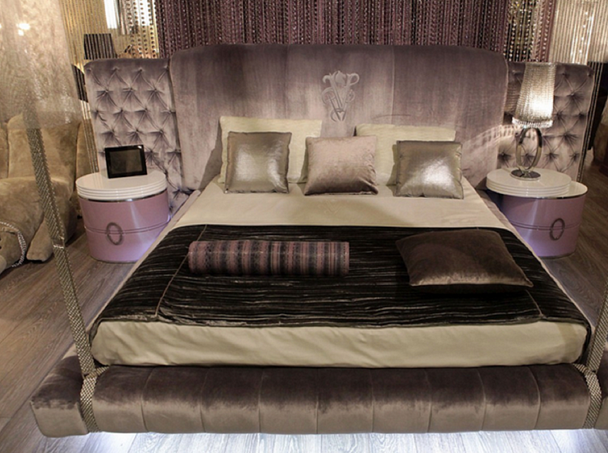 Новая эксклюзивная коллекция 