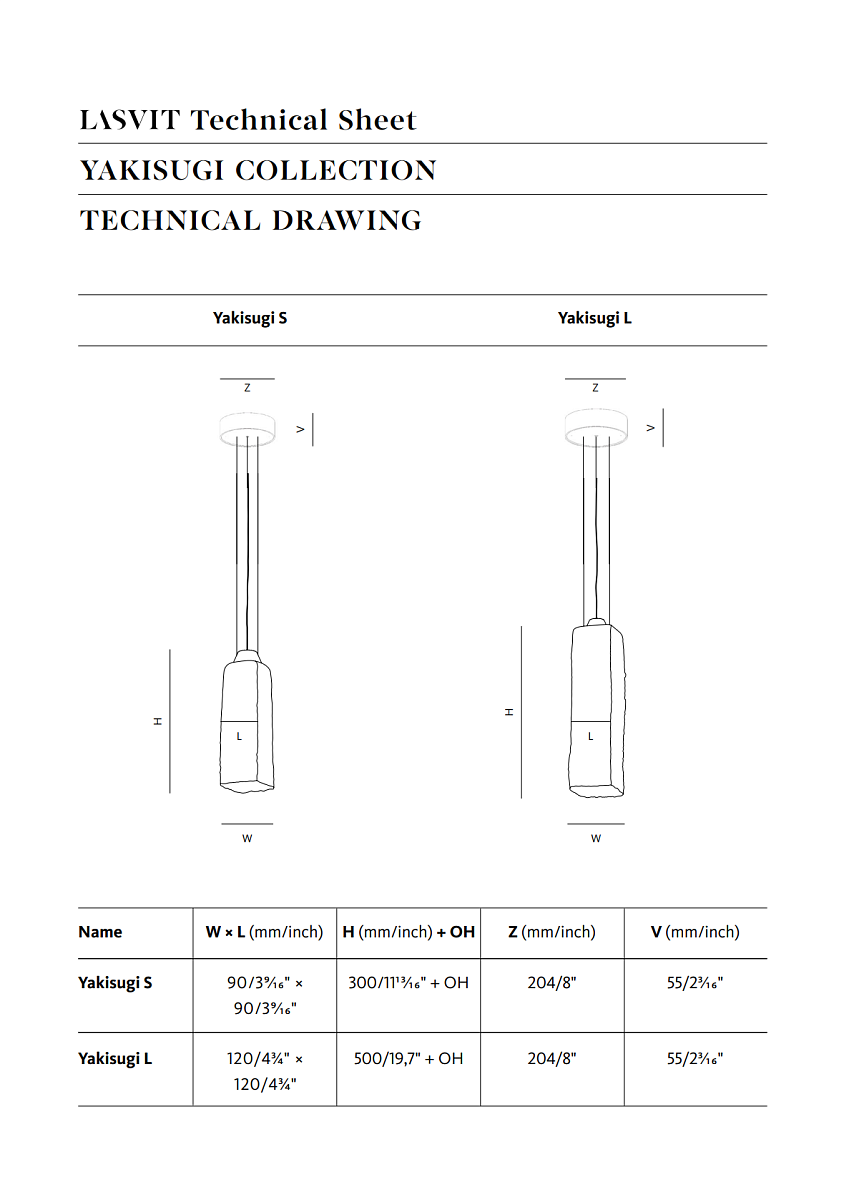 Снимок экрана 2024-11-18 162227.png