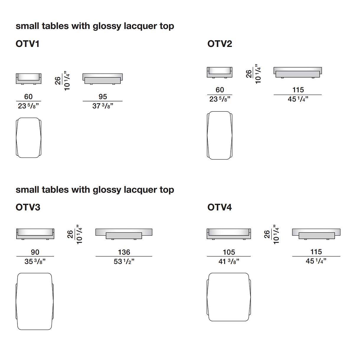 Снимок экрана 2025-04-30 001019.jpg