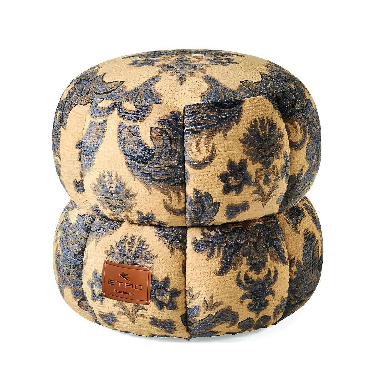 19058-EHI_QUILTANA_pouf_T.QUIPF01BFFAA_2024_01.jpg