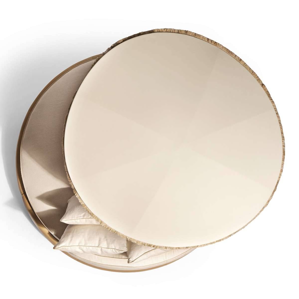 SIESTA lettino (1).jpg