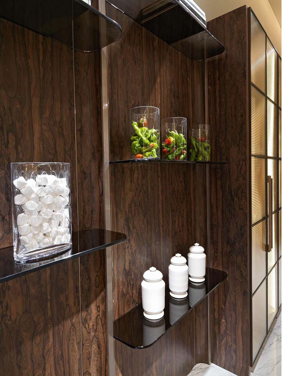 VISIONNAIRE SALONE 2022_0272_0.jpg