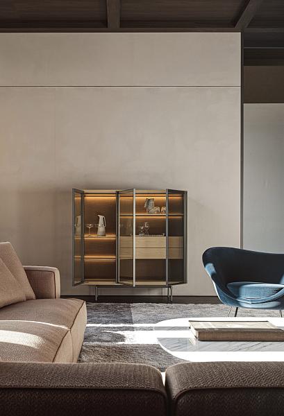 Logos_Molteni_Catalogo_2157_HR.jpg