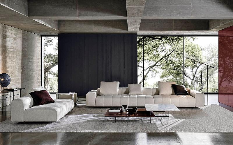 36492_z_MINOTTI_GOODMAN_11.jpg