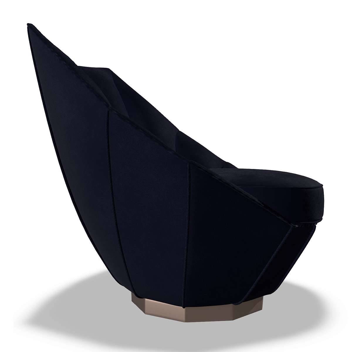 Снимок экрана 2025-03-17 205409.jpg