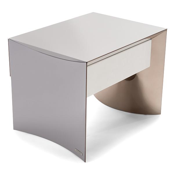 cafoscari_bedside_table_02.jpg