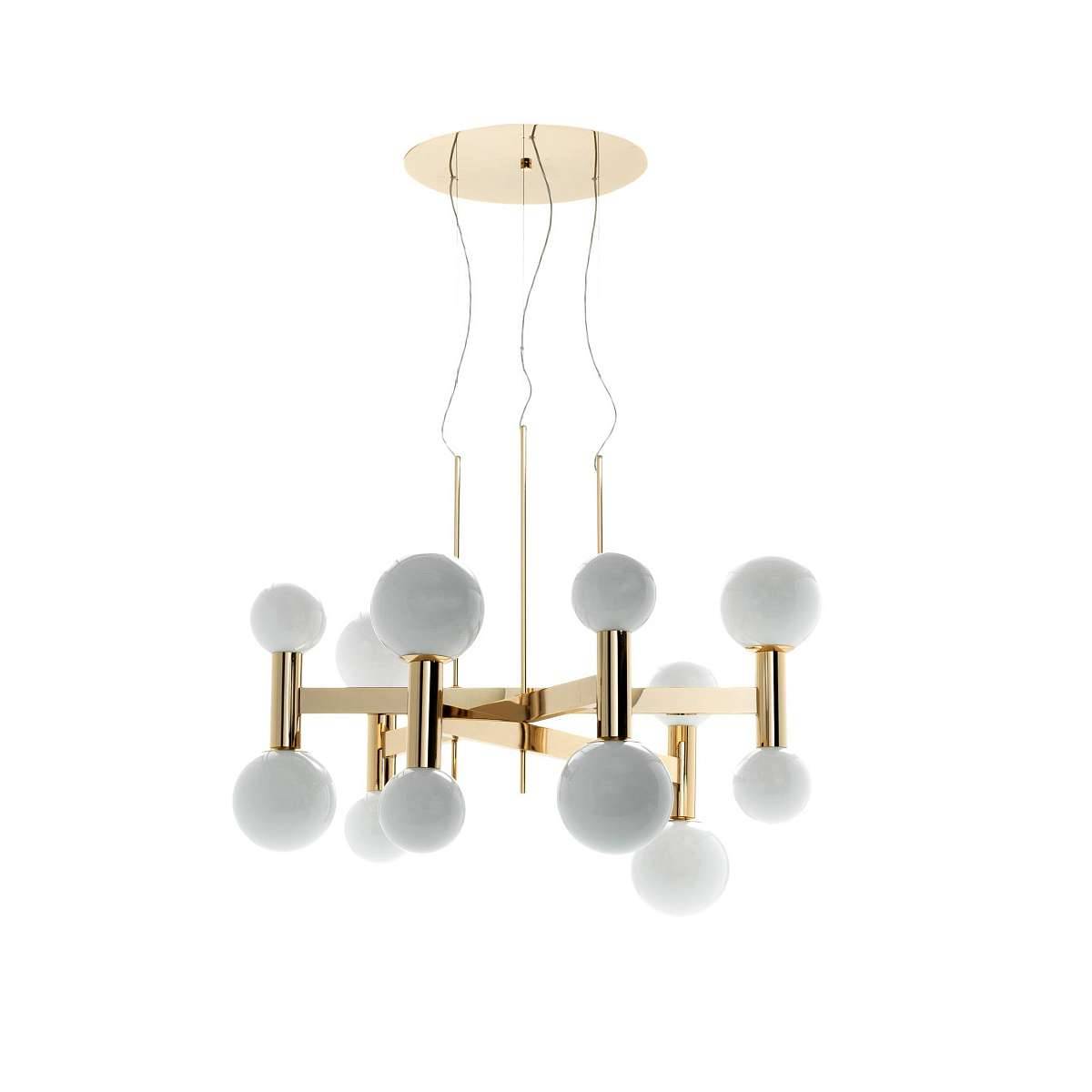 bastienne-lampadario.jpg