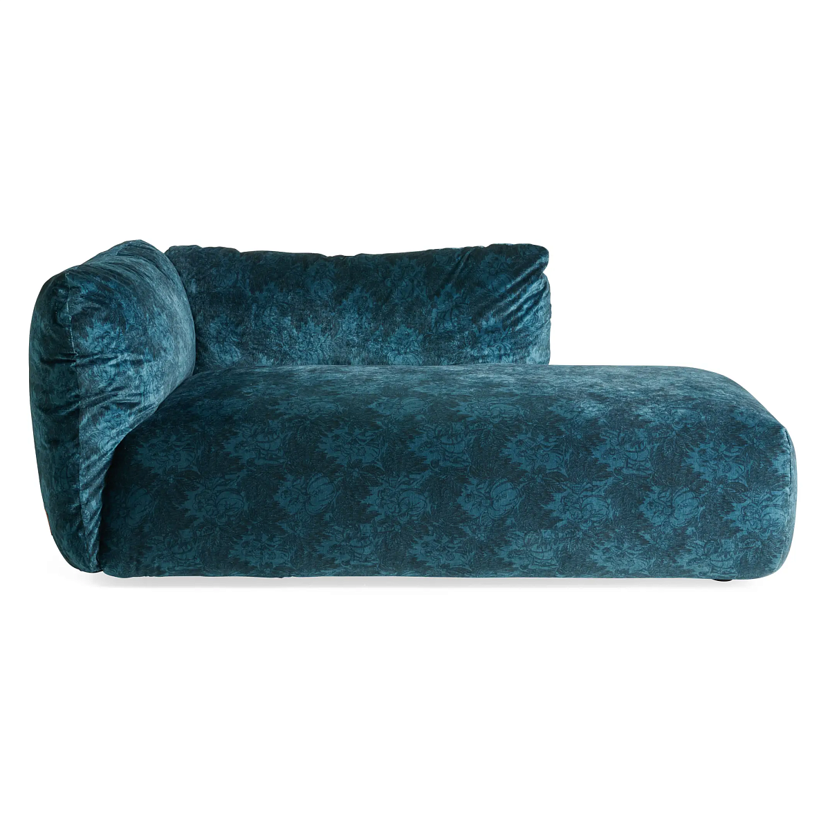 Кушетка CUSHY