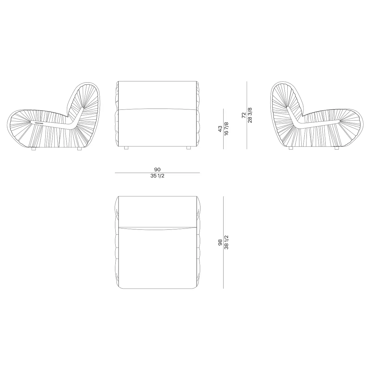 Visionnaire_Joker_Armchair_Technical_Drawings_69d03aade0.webp