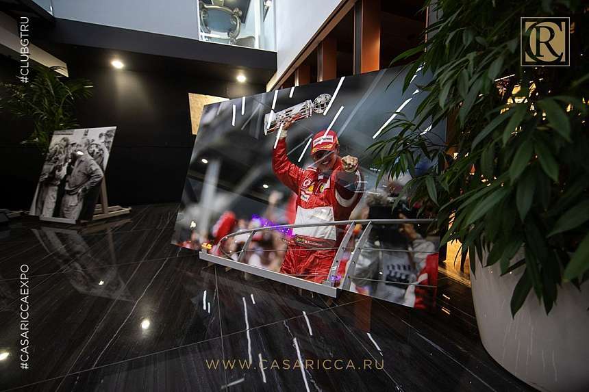 20200809_Luxury road_(2-0046).jpg