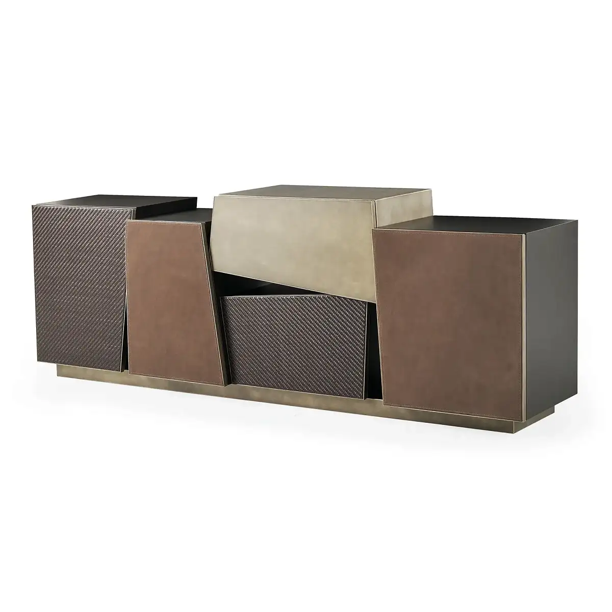 27086-RCHI_MARTINICA-SIGNATURE_sideboard_C.MA2.113.ACX_2026_03a.webp