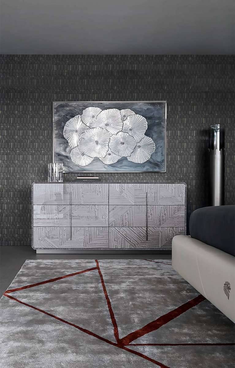 01-03-23_10038 gen.jpg