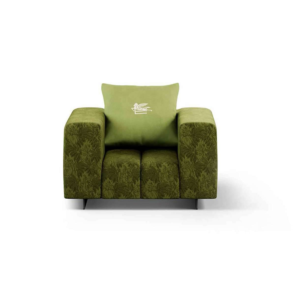 EHI_2023_new-collection_design-by-marco-de-vincenzo.jpg