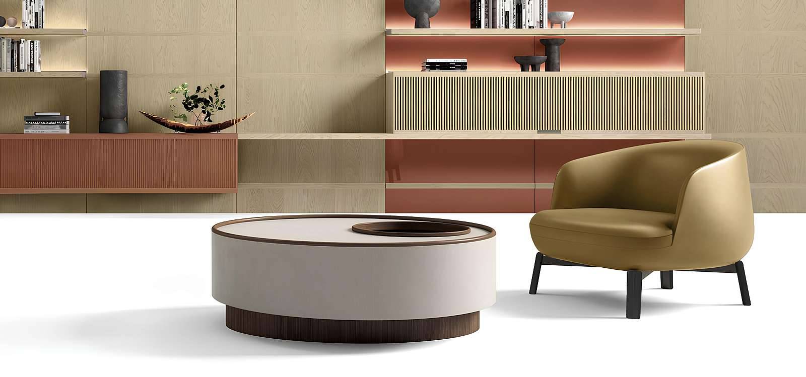Artboard-1-copy.jpg