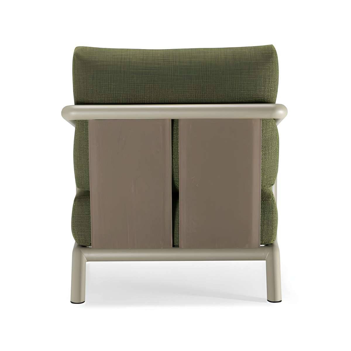 Armchair__0000_2026_PH_Col_Limbo_Soleva_Armchairs_Outdoor_10-HR_RGB.jpg