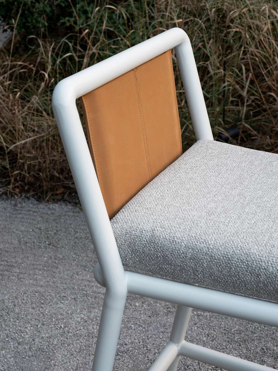 2026_PH_Col_Set_Soleva_Stools_Outdoor_03-HR_RGB.jpg