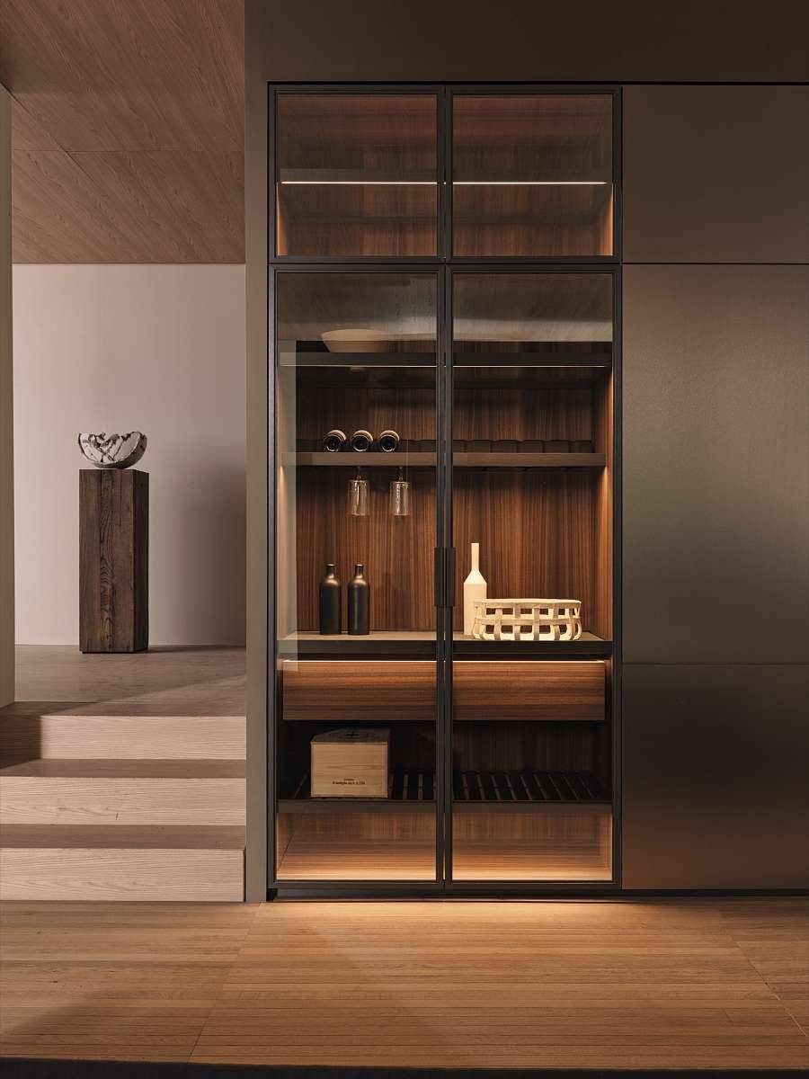 01_Atelier_Columns_HR.jpg