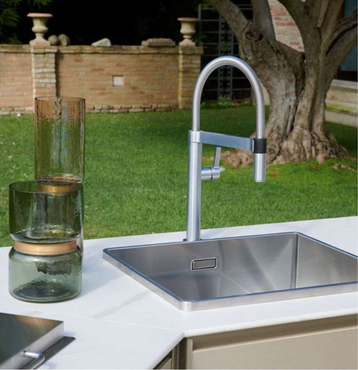 Outdoor_Kitchen_Samuele_Mazza_Collection-6-4.jpg
