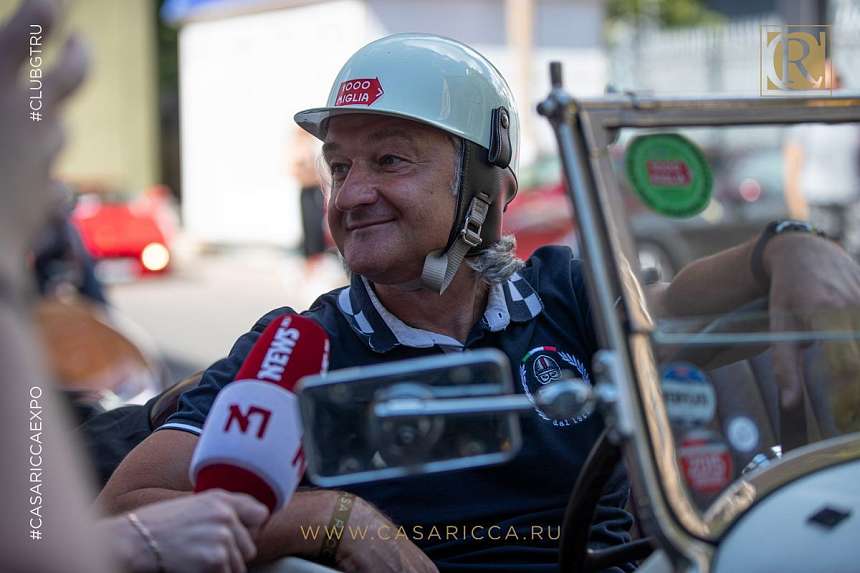 Luxury_Road_09_08_2020_all (190 of 261).jpg