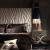 Кровать Sahara Roberto Cavalli Home Interiors