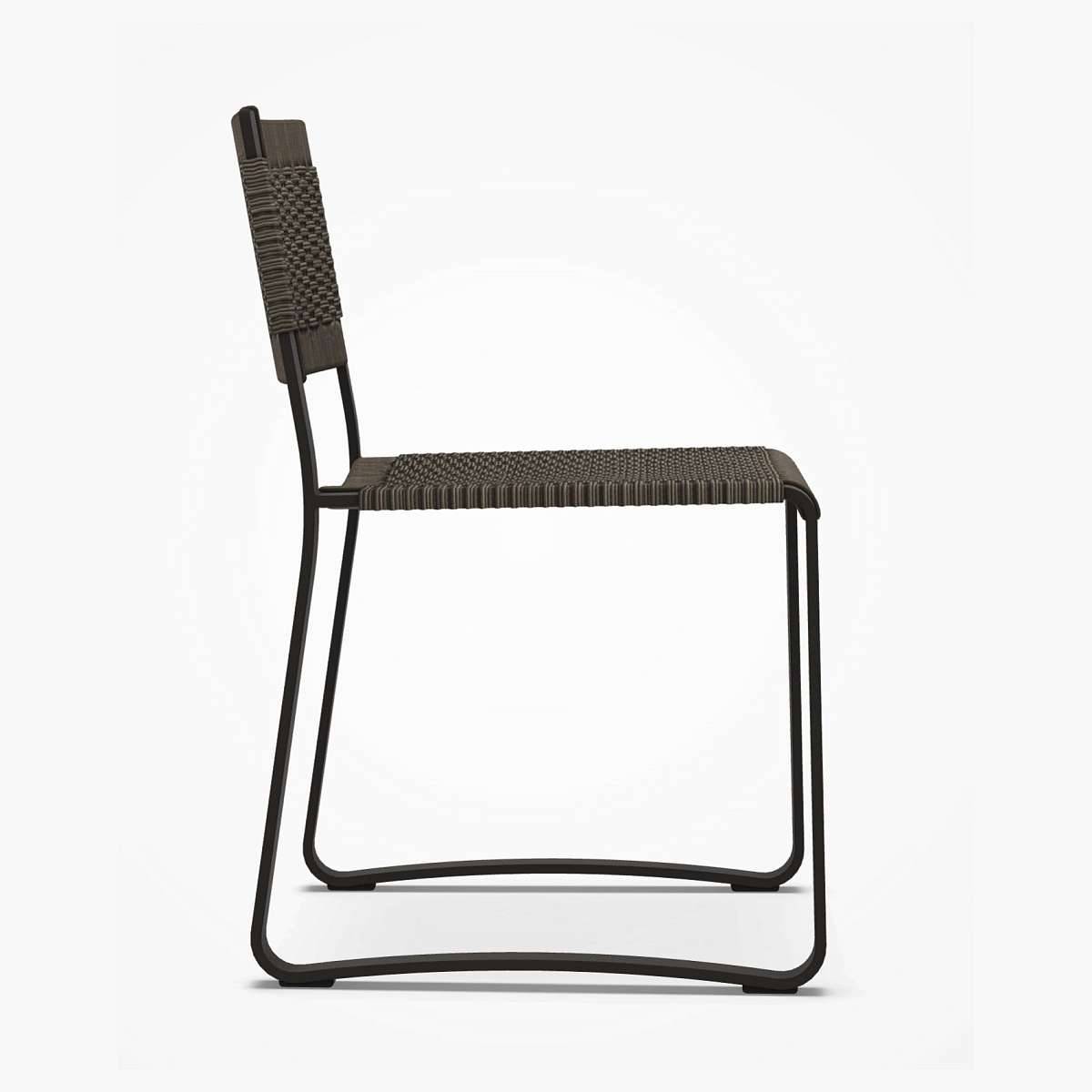 Снимок экрана 2025-05-05 175114.jpg