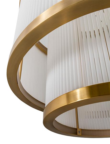 GIANO_chandelier_gallery_07.jpeg