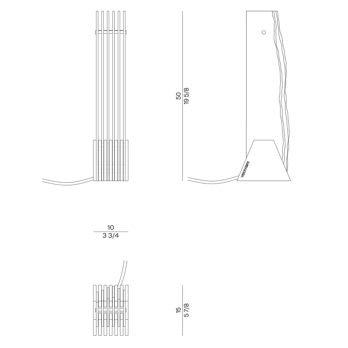 Visionnaire_Gea_Table_Lamp_Technical_Drawings_63ba7bc019.webp