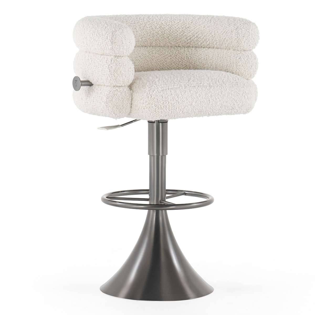 VOLUPTAS-stool_gallery_02.jpg