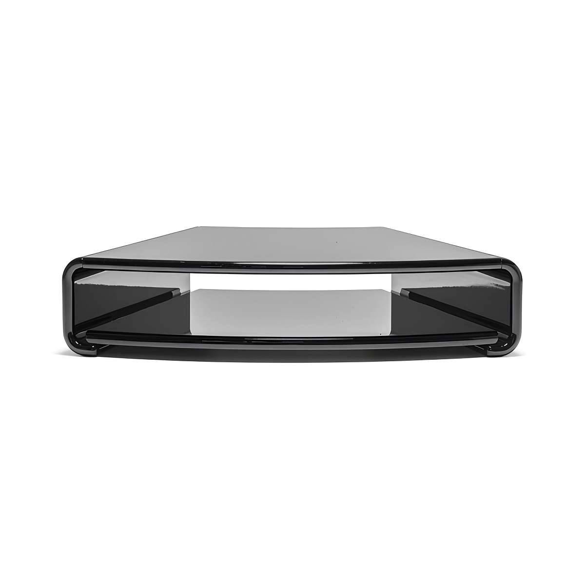 Eter__0008_2026_PH_Col_Limbo_Eter_Small-Tables_Indoor_02.jpg