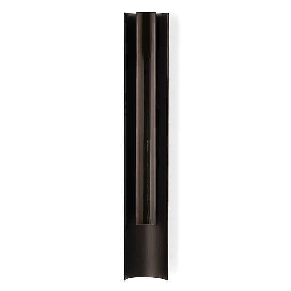 POLARIS-STEEL-wall-lamp_gallery_03.jpg