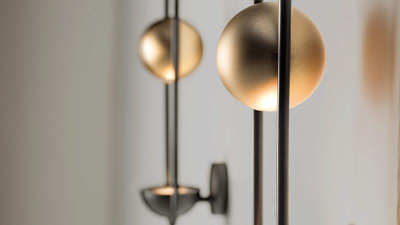 Luppiter-gallery-9-1536x864.jpg