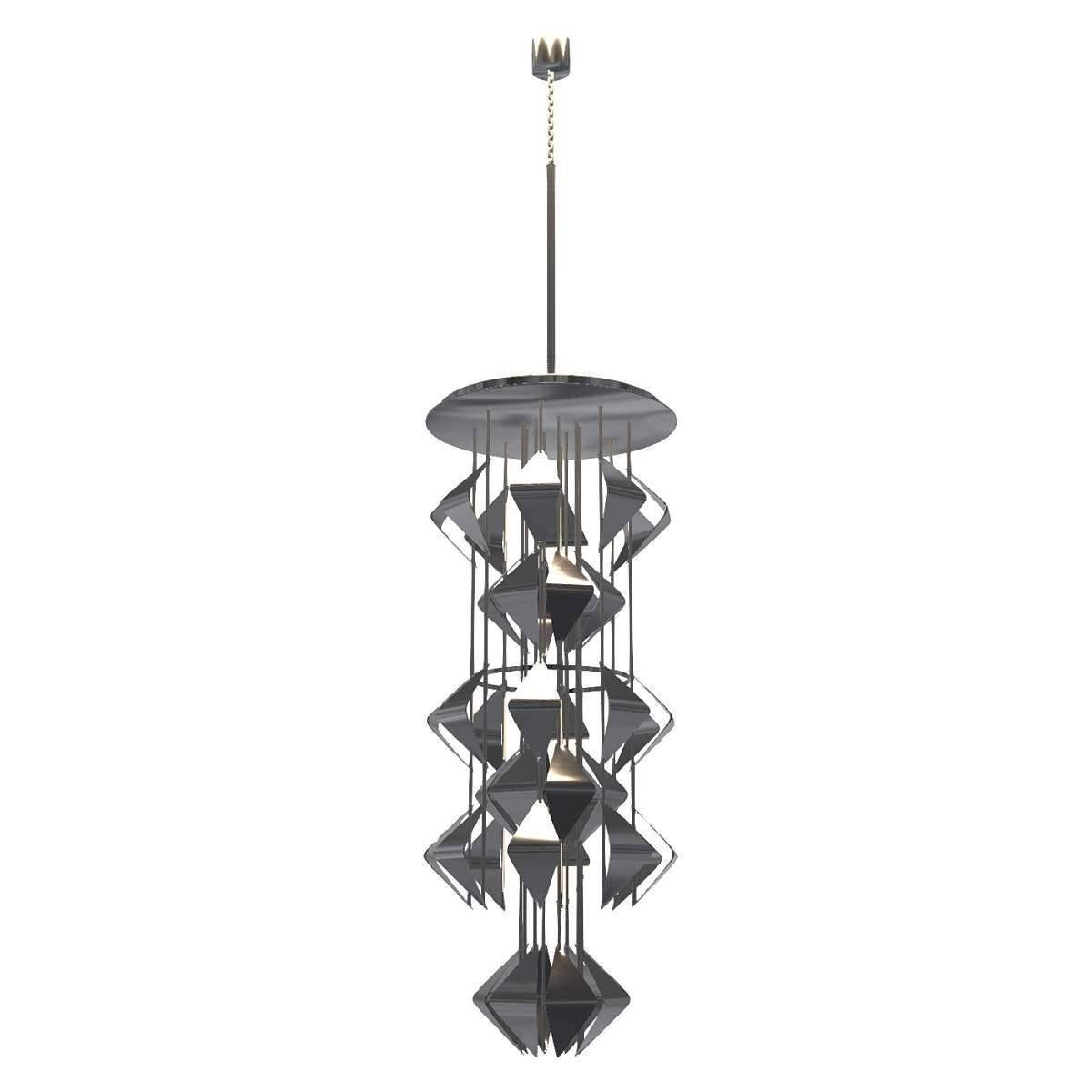 Снимок экрана 2025-04-18 190536.jpg