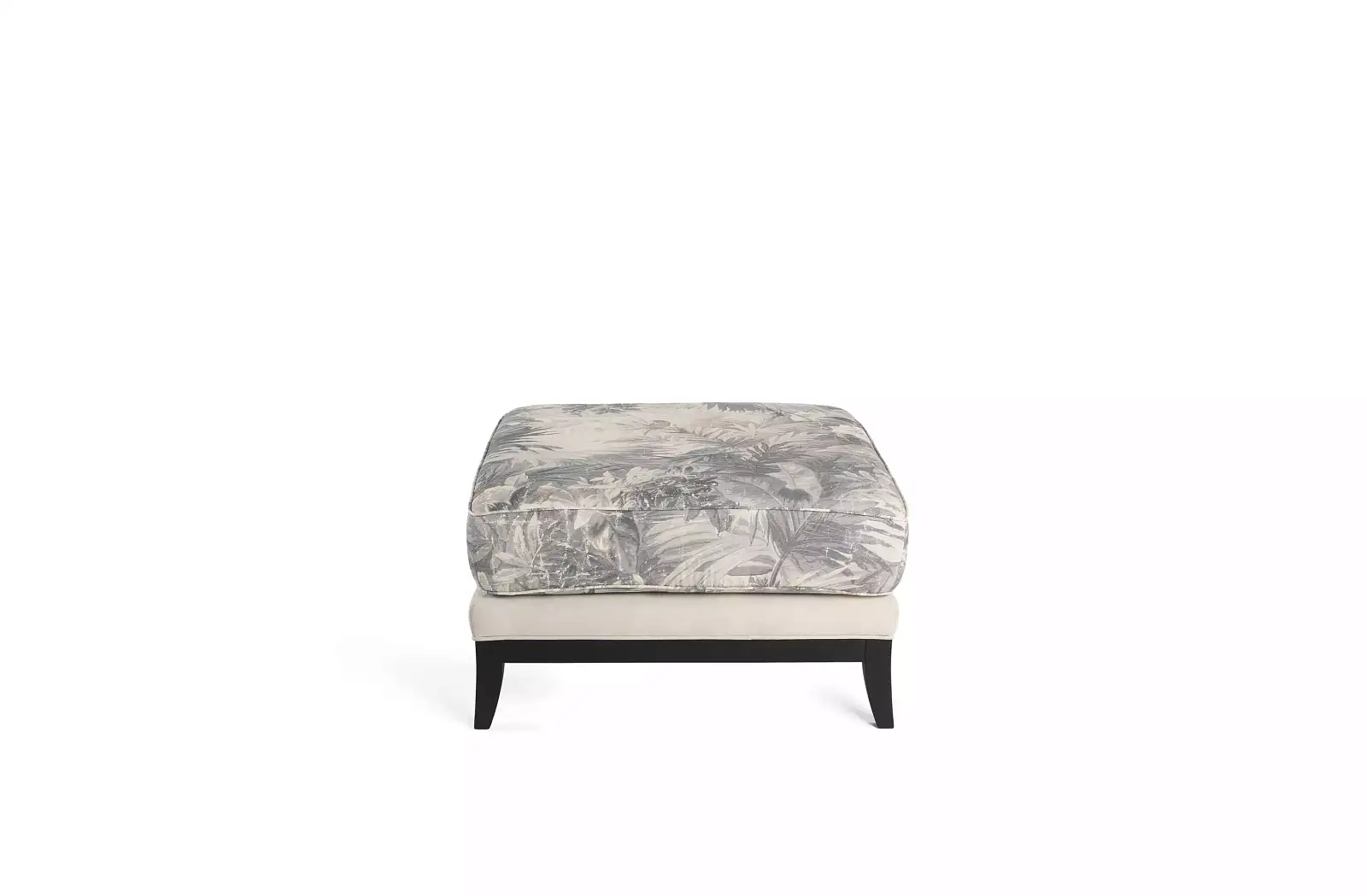 2459-ETRO HOME INTERIORS_CEYLON_pouf_01.webp