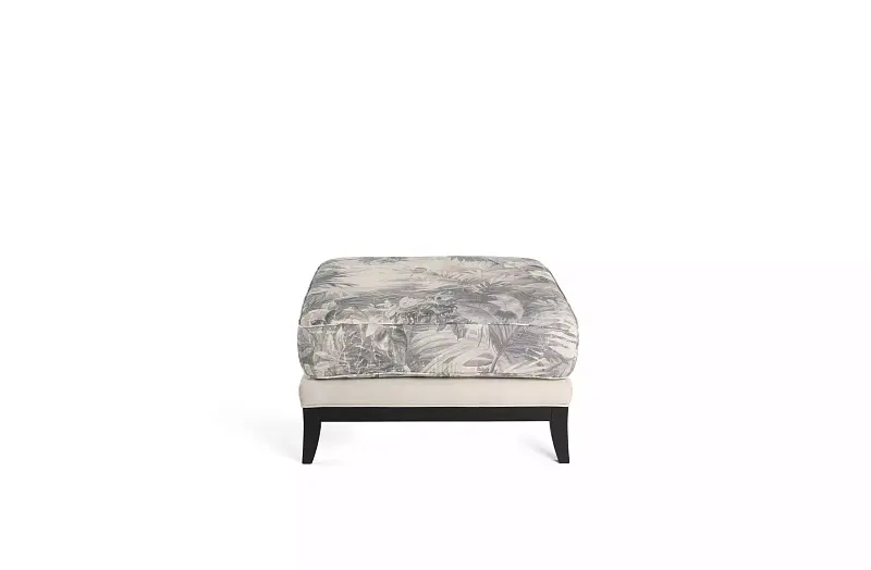 2459-ETRO HOME INTERIORS_CEYLON_pouf_01.webp