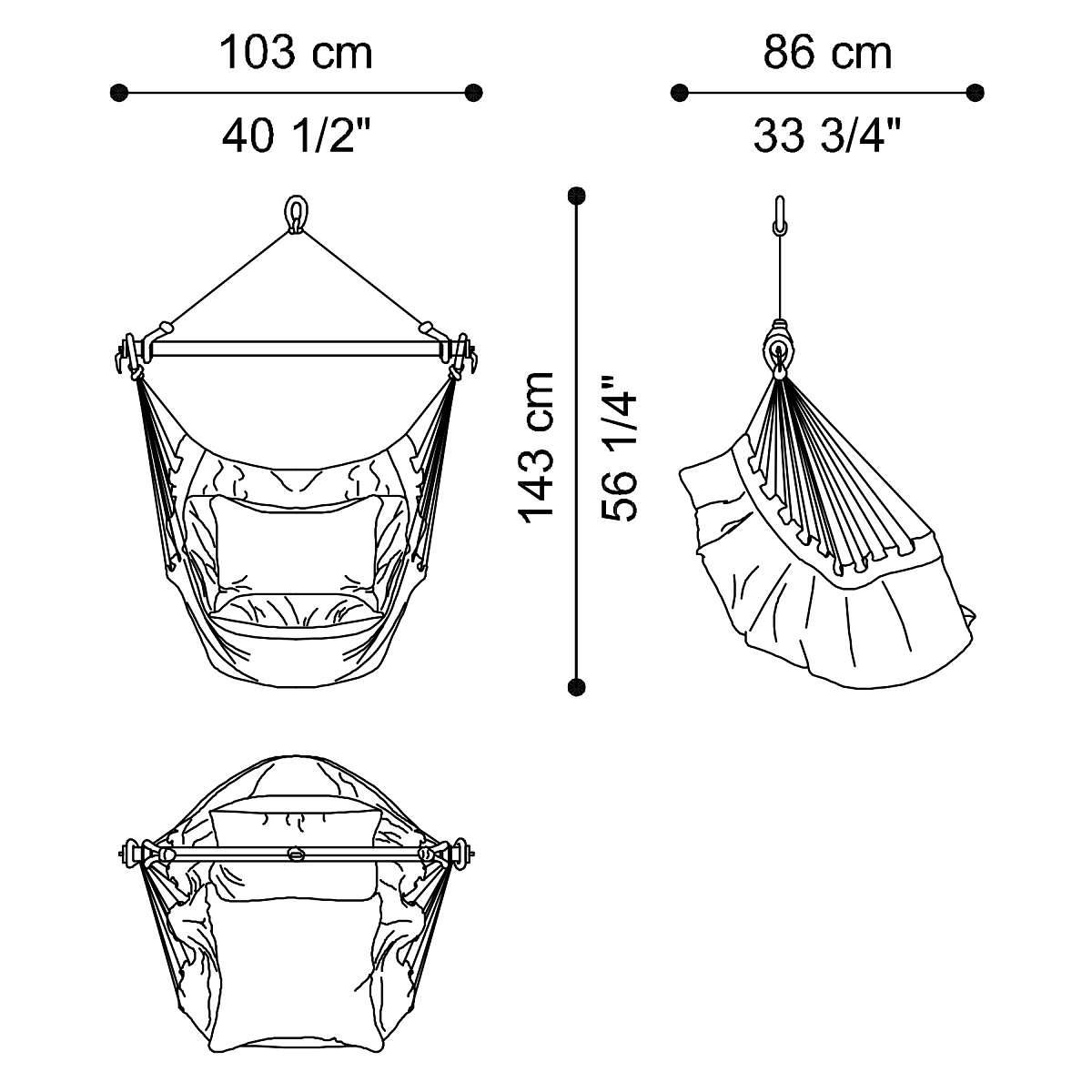 Снимок экрана 2025-07-09 220722.jpg