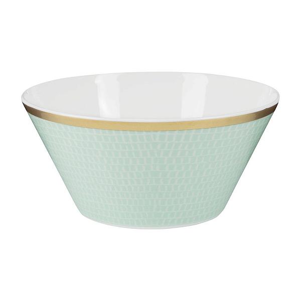 lizzard-sunrise-bowl-set-of-6-931598.jpg