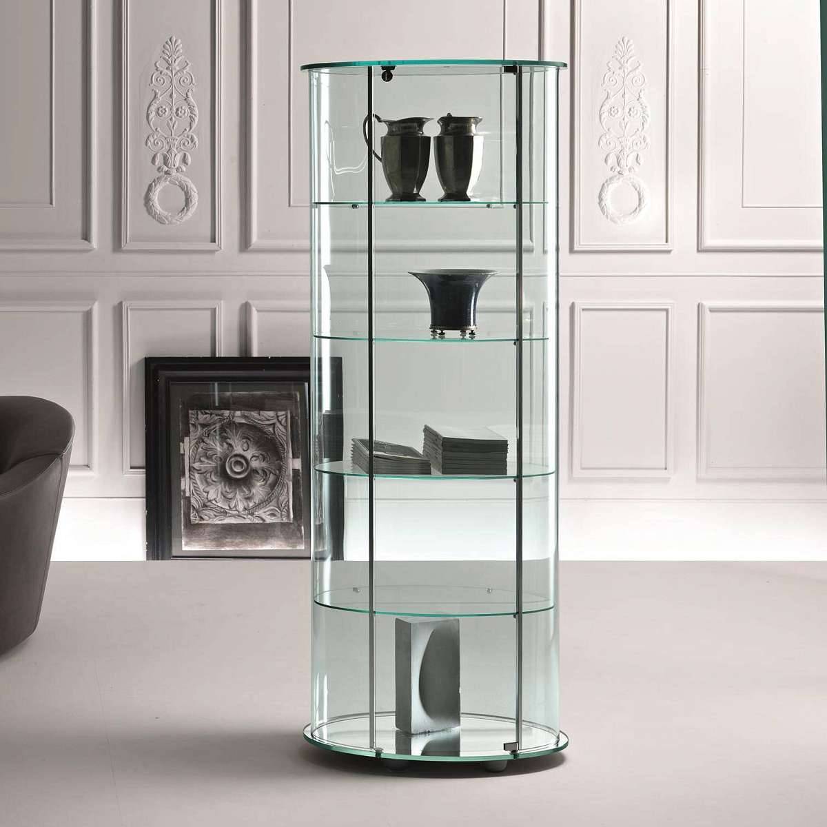 palladio-ambient-03-b.jpg