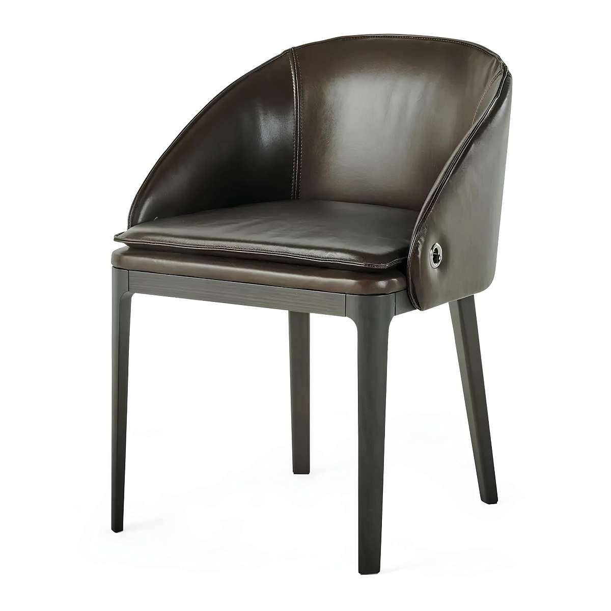 22649-GFH_RIO_chair_F.RIO.132.ABX_2025_02.jpg