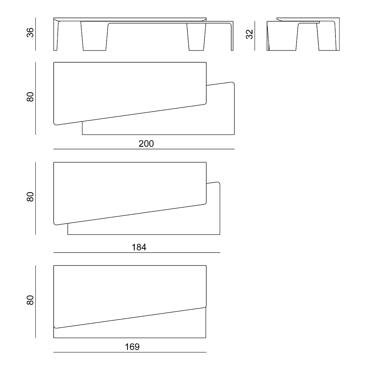 d_import_2020_Lego_lowtable_tec_01_df3168cb2c.webp
