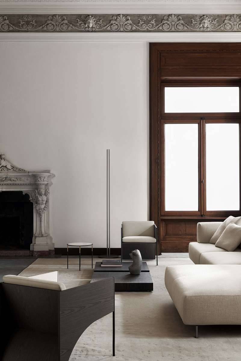 Living Divani Ark (26).jpg