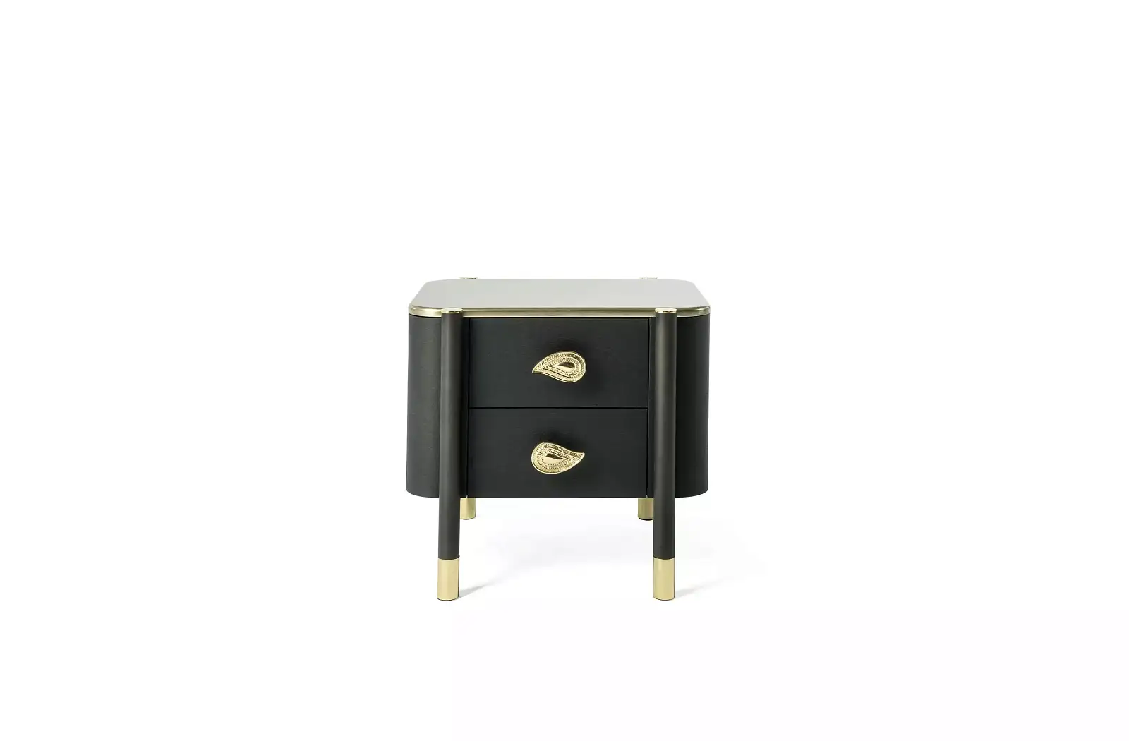 3259-ETRO HOME INTERIORS_WOODSTOCK_night table_01.webp