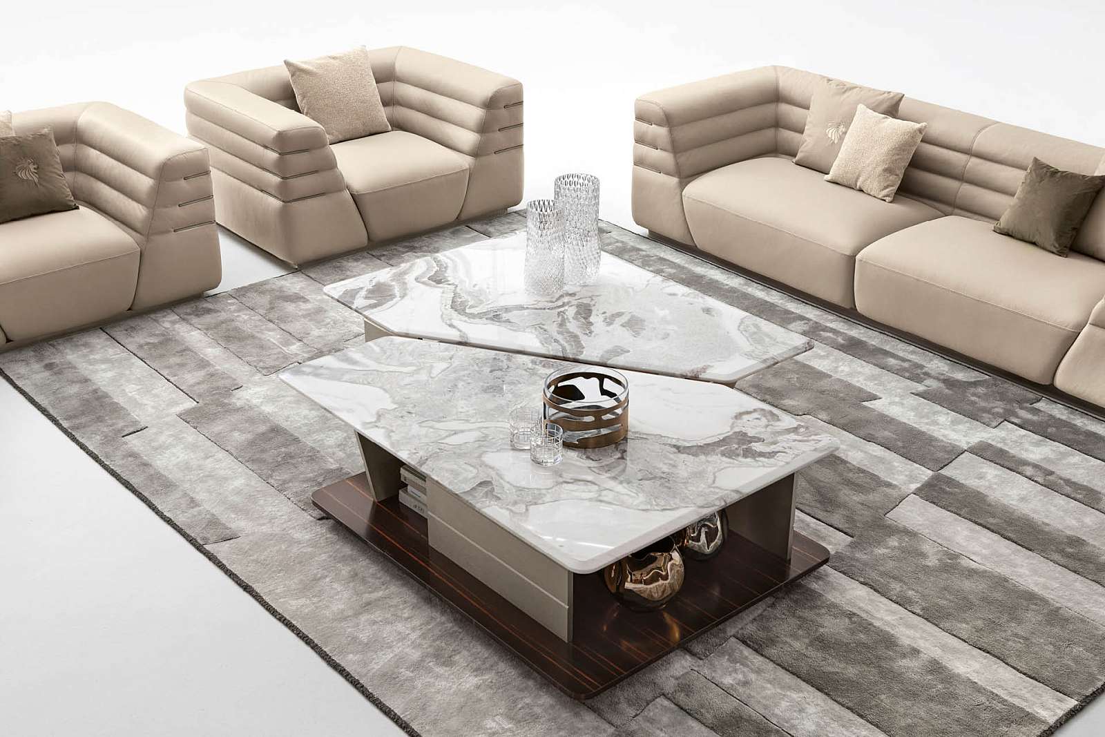 Opus_cocktailTable3.jpg