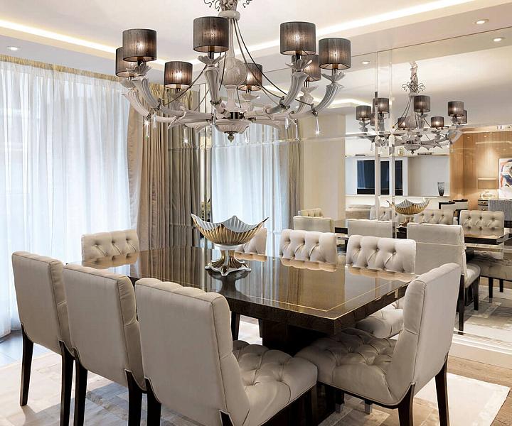 lorenzon-classic-lighting-dafne-07.jpg