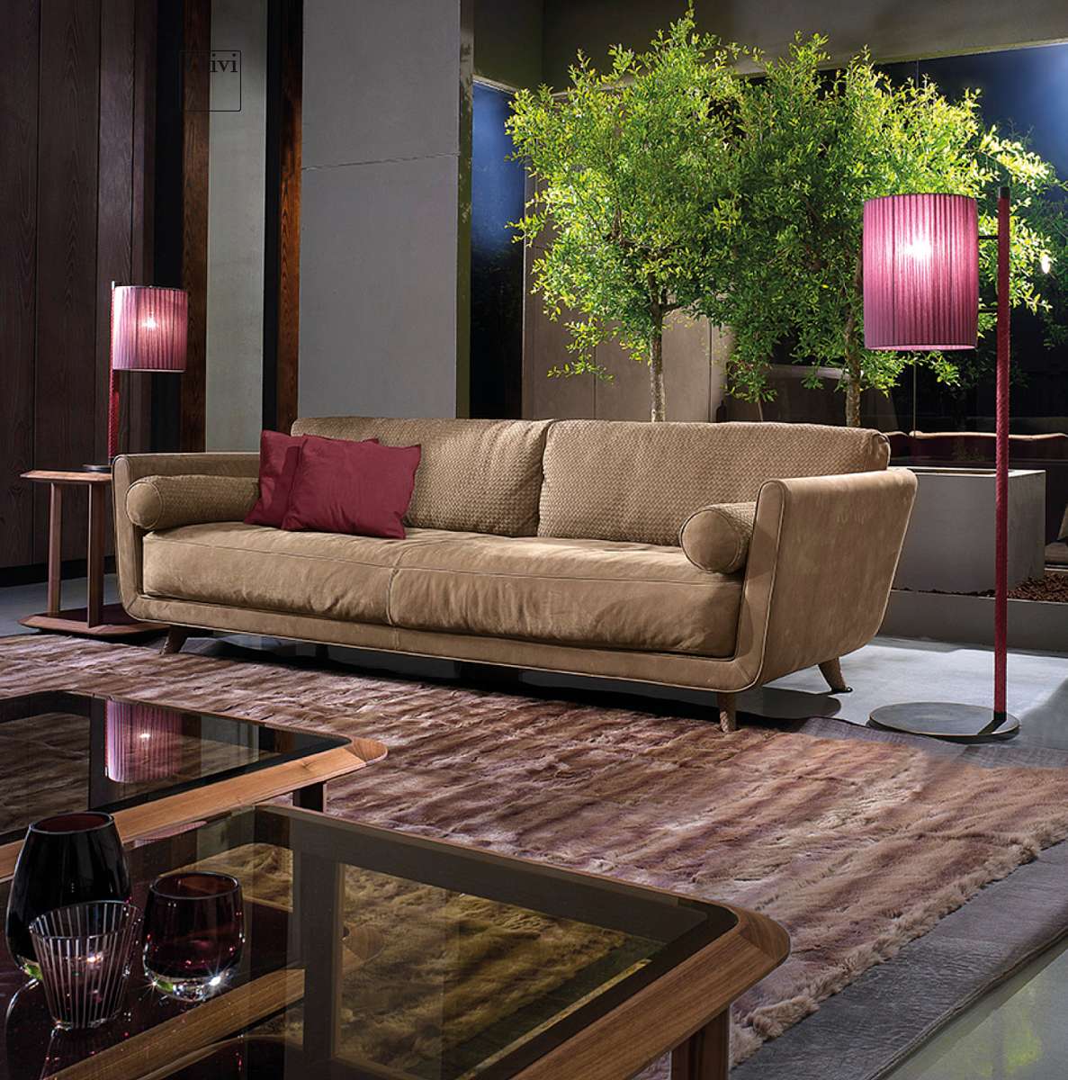 Снимок экрана 2025-04-03 001409.jpg