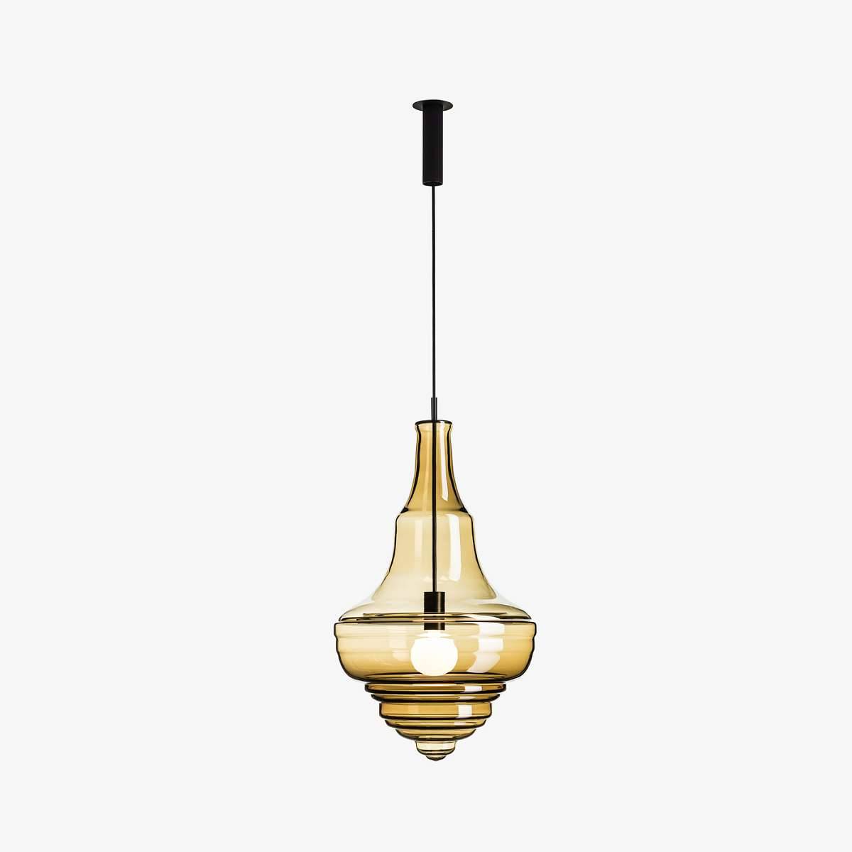 001_NEG_Pendant_Prague Estrate Theatre_CL008PD-1CE00-0311S1.jpg