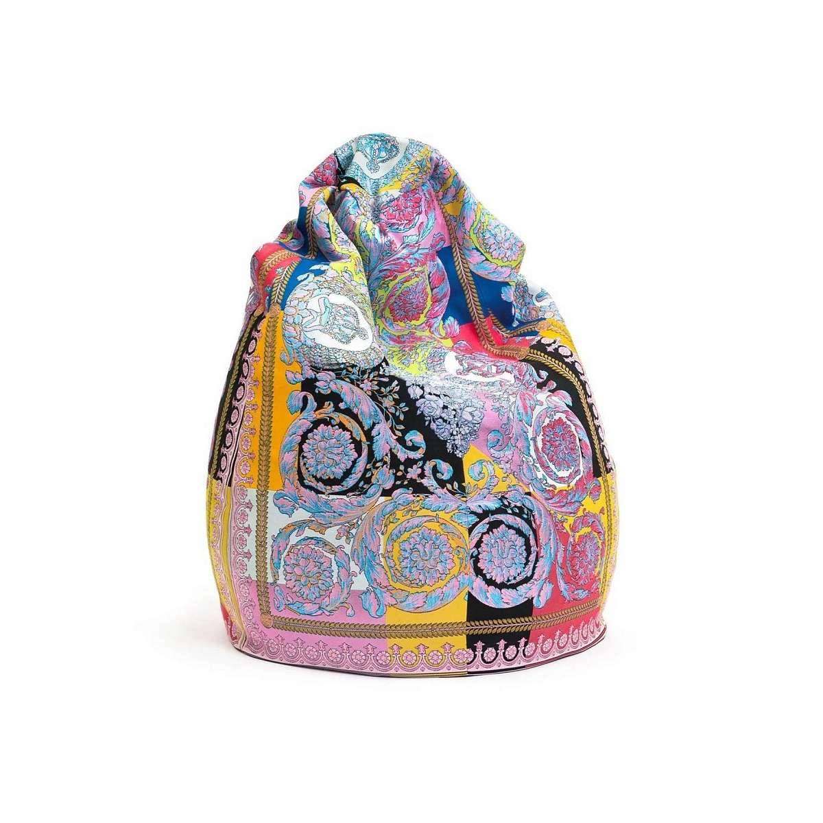 BAG_POL__2_2400x1600.jpg