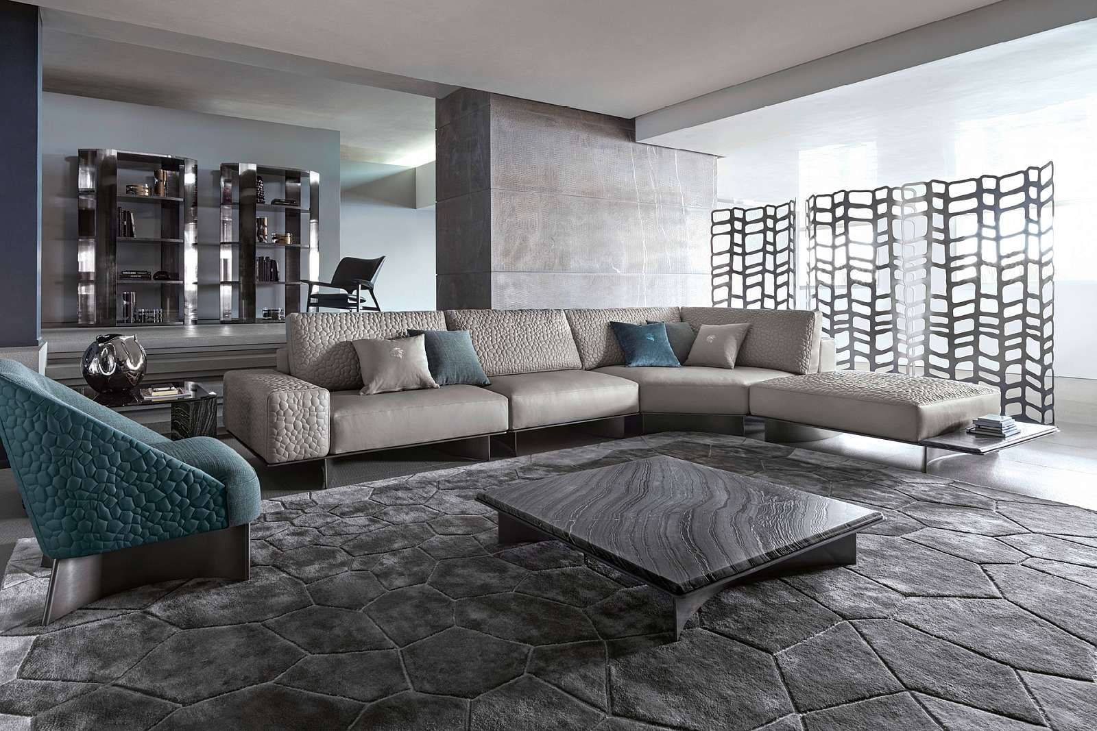 mirage_modular_sofa6-1.jpg