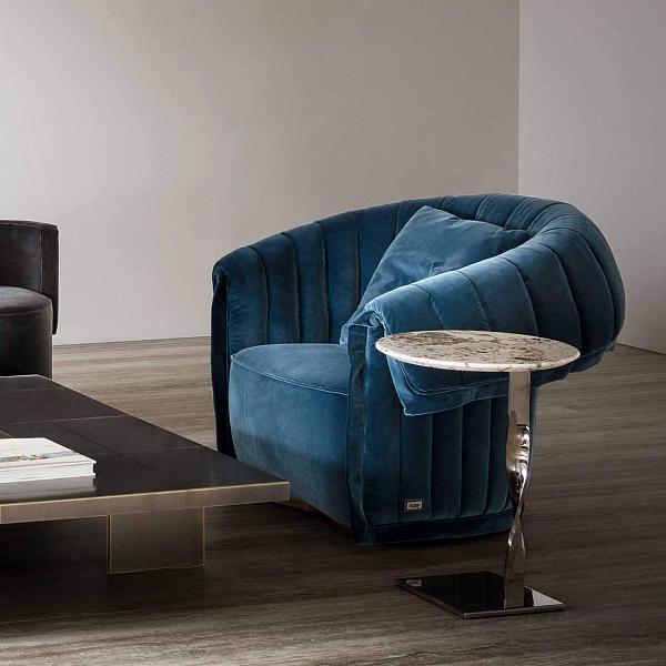 manta_field_loveseat_trilogy_globo (2)s.jpg
